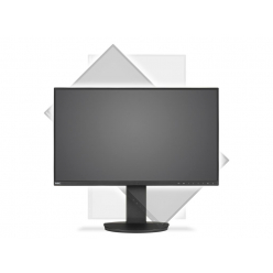 Monitor NEC EA271U 27' '  IPS 4K UHD DVI HDMI DisplayPort USB czarny