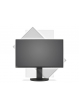 Monitor NEC EA271U 27' ' IPS 4K UHD DVI HDMI DisplayPort USB czarny