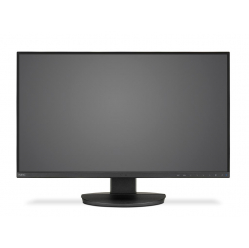 Monitor NEC EA271U 27' ' IPS 4K UHD DVI HDMI DisplayPort USB czarny