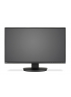 Monitor NEC EA271U 27' ' IPS 4K UHD DVI HDMI DisplayPort USB czarny