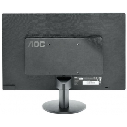 Monitor AOC E970SWN 18.5 HD D-Sub