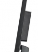Monitor AOC E2270SWN 21.5 D-Sub