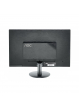 Monitor  AOC M2470SWH 23.6 MVA D-Sub HDMI głośniki