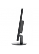 Monitor AOC M2470SWH 23.6 MVA D-Sub HDMI głośniki