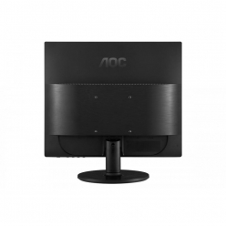 Monitor  AOC I960SRDA 19 HD IPS D-Sub DVI