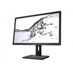 Monitor AOC E2475PWJ 23.6 D-Sub DVI HDMI