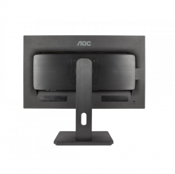 Monitor AOC E2475PWJ 23.6 D-Sub DVI HDMI