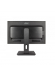 Monitor  AOC E2475PWJ 23.6 D-Sub DVI HDMI