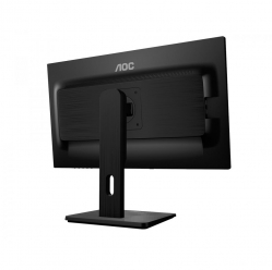 Monitor AOC E2475PWJ 23.6 D-Sub DVI HDMI