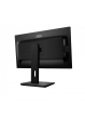 Monitor  AOC E2475PWJ 23.6 D-Sub DVI HDMI