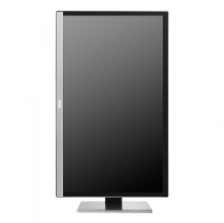 Monitor AOC E2475PWJ 23.6 D-Sub DVI HDMI