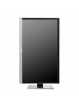 Monitor AOC E2475PWJ 23.6 D-Sub DVI HDMI