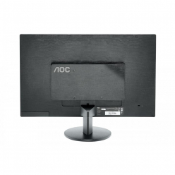 Monitor  AOC E2270SWDN 21.5 D-Sub DVI