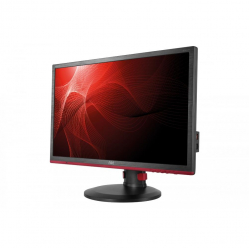 Monitor AOC gaming G2460PF 24 144Hz D-Sub DVI HDMI DP