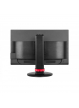 Monitor AOC gaming G2460PF 24 144Hz D-Sub DVI HDMI DP