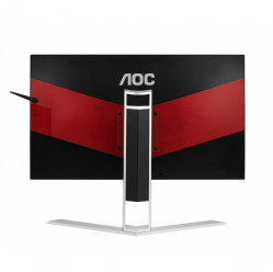 Monitor gamingowy AOC AGON AG271QG IPS 165Hz HDMI DP