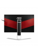 Monitor gamingowy AOC AGON AG271QG IPS 165Hz HDMI DP
