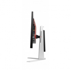 Monitor gamingowy AOC AGON AG271QG IPS 165Hz HDMI DP