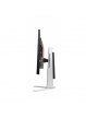 Monitor gamingowy AOC AGON AG271QG IPS 165Hz HDMI DP