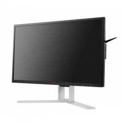 Monitor gamingowy AOC AGON AG271QG IPS 165Hz HDMI DP