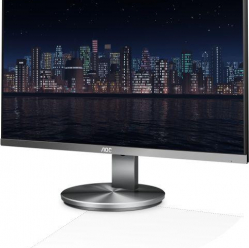 Monitor AOC I2790PQU BT 27 IPS FHD 4ms HDMI DP D-Sub