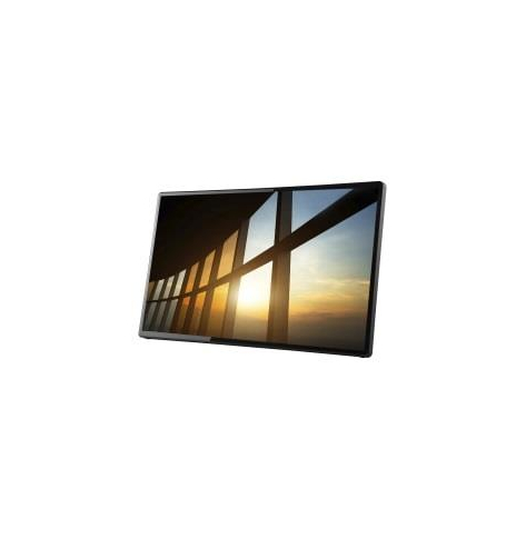 Monitor AOC I1659FWUX 16' ' FHD IPS USB