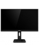 Monitor  AOC X24P1 24' '  IPS FHD D-SUB DVI HDMI DP głośniki