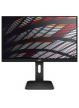 Monitor AOC X24P1 24' ' IPS FHD D-SUB DVI HDMI DP głośniki