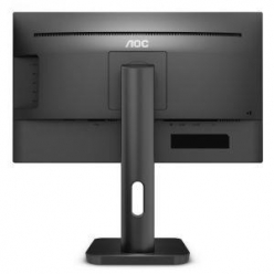 Monitor  AOC X24P1 24' '  IPS FHD D-SUB DVI HDMI DP głośniki