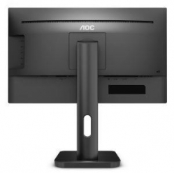 Monitor AOC X24P1 24' ' IPS FHD D-SUB DVI HDMI DP głośniki