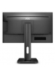Monitor AOC X24P1 24' ' IPS FHD D-SUB DVI HDMI DP głośniki
