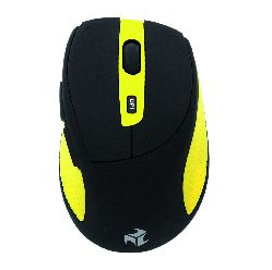 Mysz I-BOX BEE2 PRO BEZPRZEWODOWA