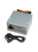 Zasilacz  I-BOX CUBE II ATX 500W 12 CM FAN