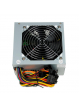 Zasilacz  I-BOX CUBE II ATX 500W 12 CM FAN