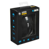 Mysz I-BOX AURORA A-1 Mysz GAMING