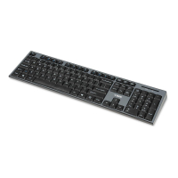 Zestaw klawiatura + mysz I-BOX DESKTOP PRO KIT