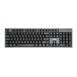 Zestaw klawiatura + mysz I-BOX DESKTOP PRO KIT