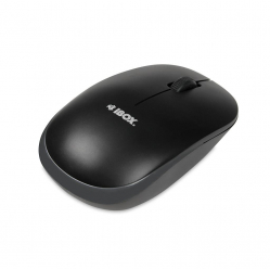 Zestaw klawiatura + mysz I-BOX DESKTOP PRO KIT