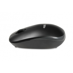 Zestaw klawiatura + mysz I-BOX DESKTOP PRO KIT