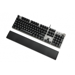 Klawiatura I-BOX AURORA K-4 MECHANICZNA GAMING RGB