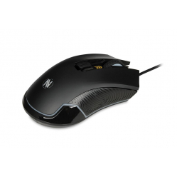 Mysz I-BOX AURORA A-3 Mysz GAMING RGB