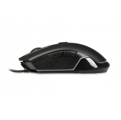 Mysz I-BOX AURORA A-3 Mysz GAMING RGB