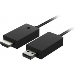 Adapter Microsoft Wireless Display V2