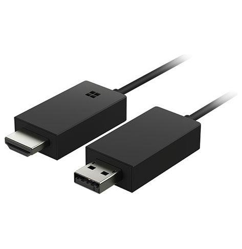 Adapter Microsoft Wireless Display V2