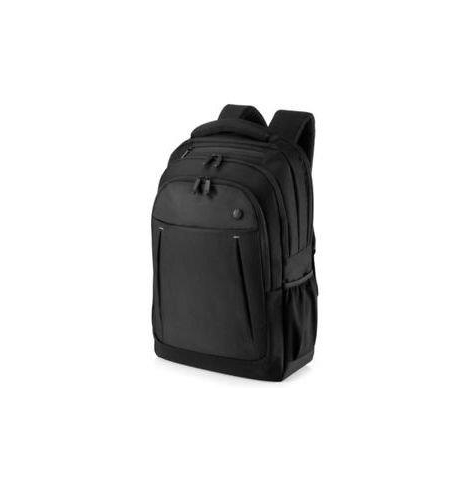 Plecak HP Business Backpack 17.3″