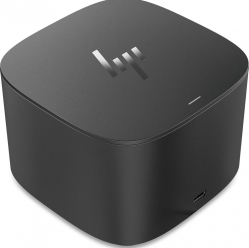 Stacja dokująca HP Elite Thunderbolt G2 230W