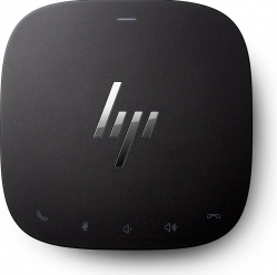 Stacja dokująca HP Elite Thunderbolt G2 230W