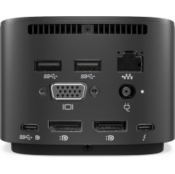 Stacja dokująca HP Elite Thunderbolt G2 230W