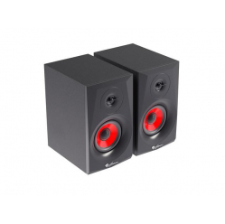 Głośniki Natec Genesis HELIUM 400BT