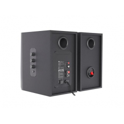 Głośniki Natec Genesis HELIUM 400BT